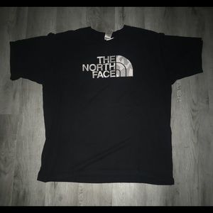 NorthFace T-Shirt